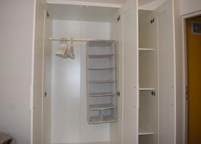 Grand Boulevard At Piata Romana بوخارست