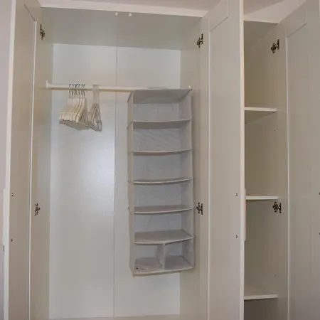 Grand Boulevard At Piata Romana Bucarest