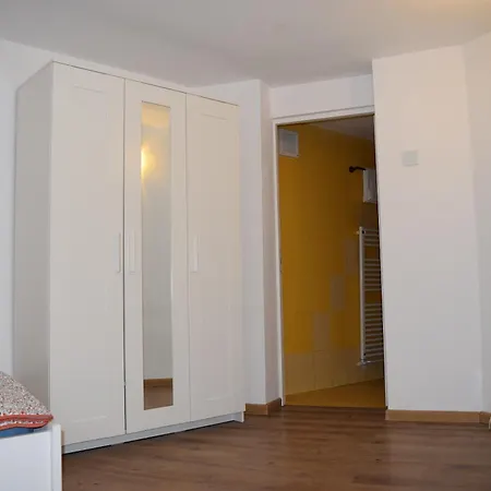 Grand Boulevard At Piata Romana